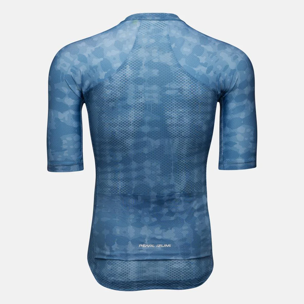 Product image 126