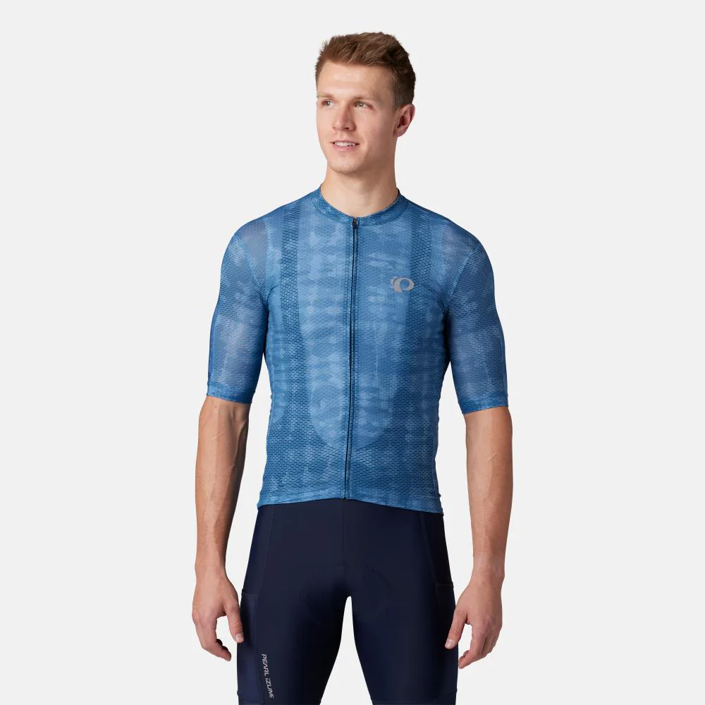 Product image 127