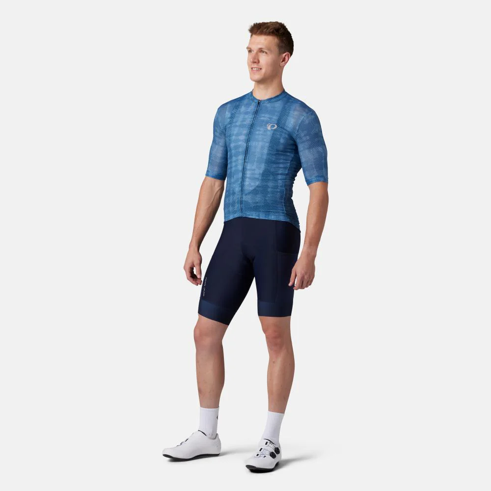 Product image 128