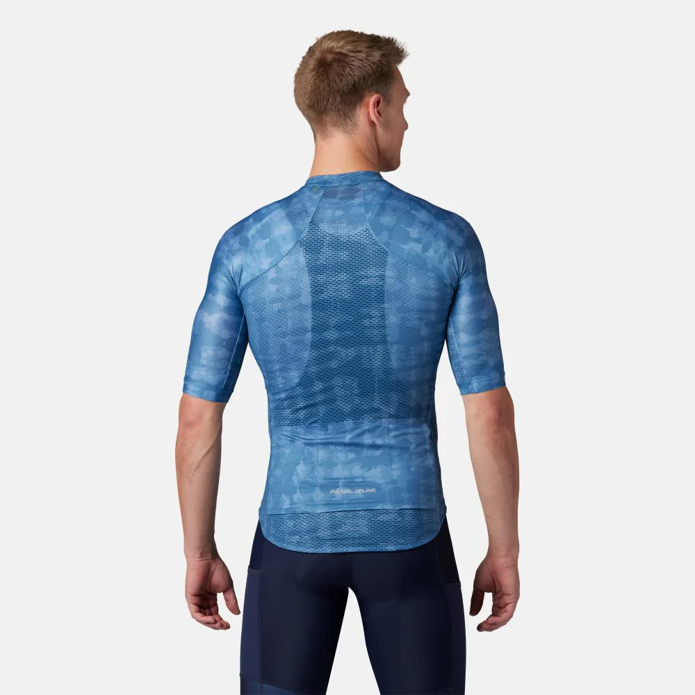 Product image 129
