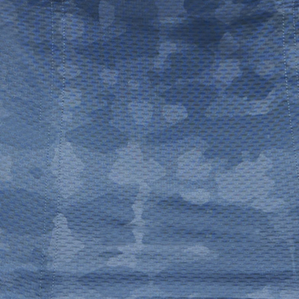 Product image 132