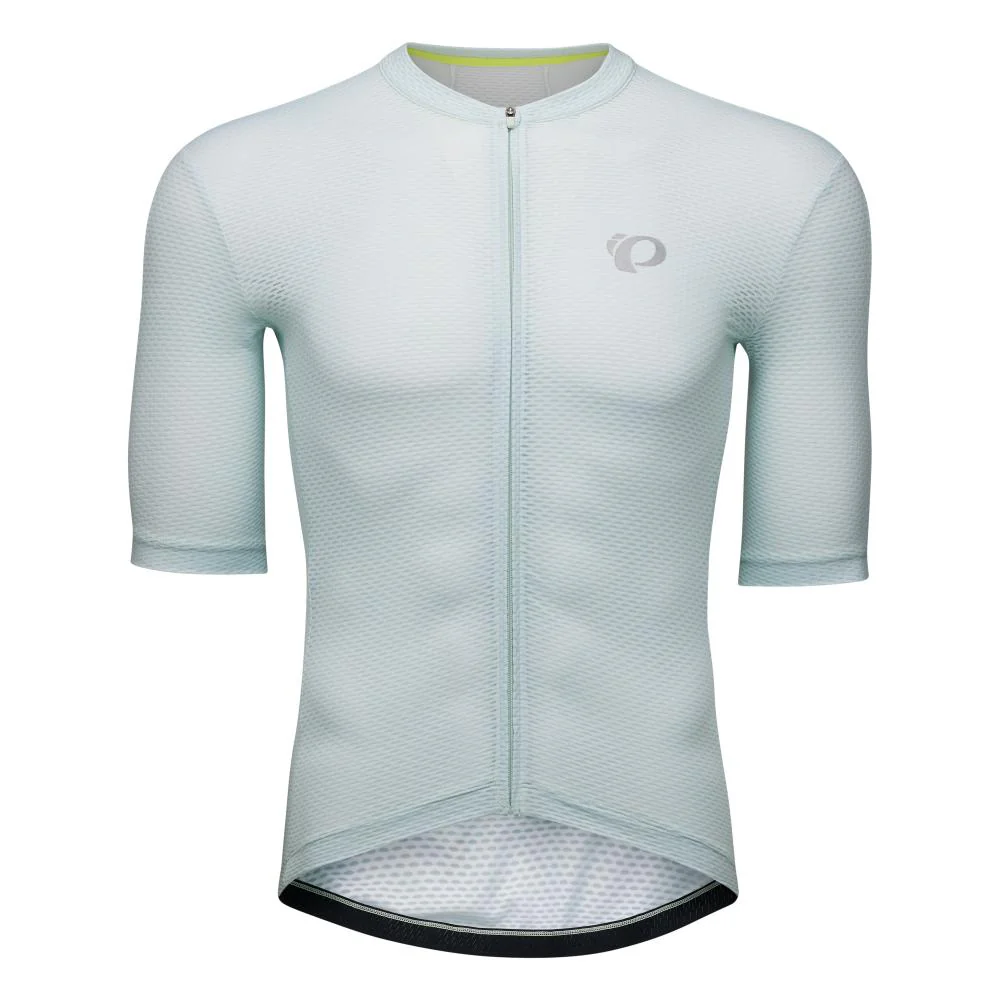 Product image 133