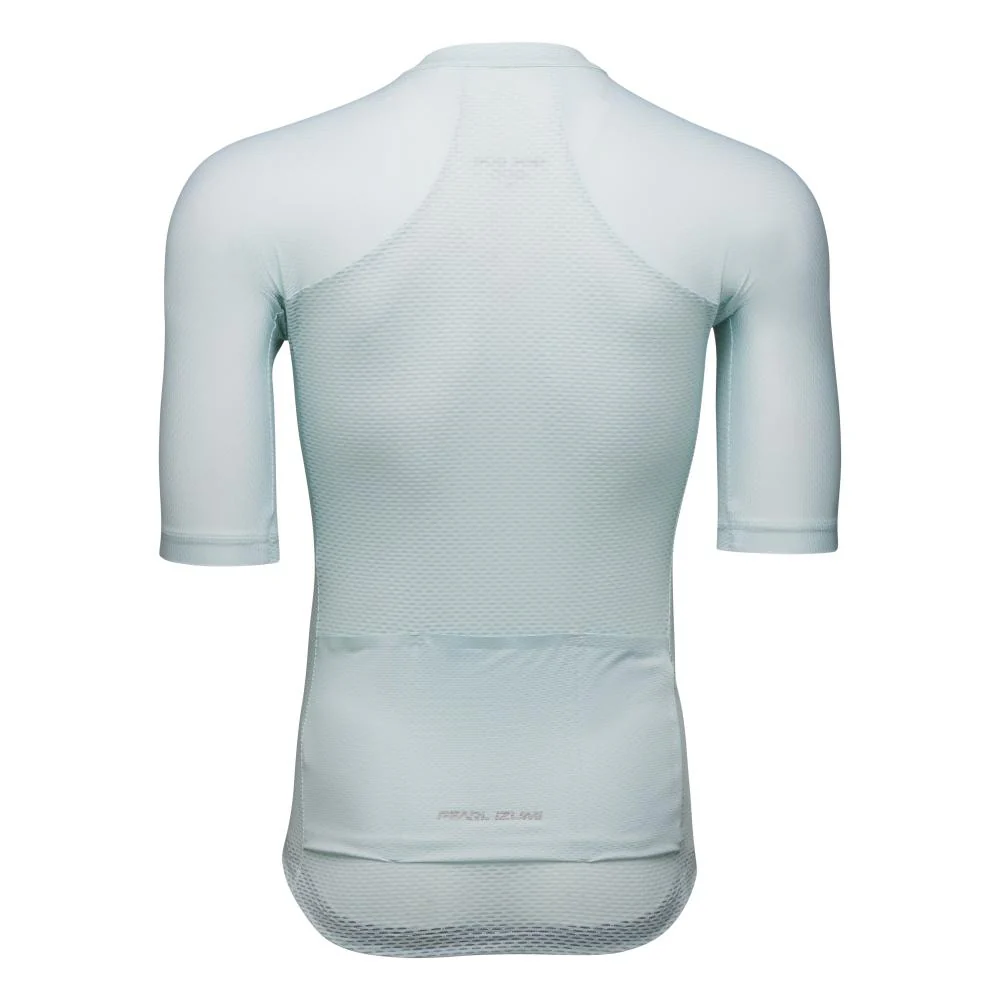 Product image 134