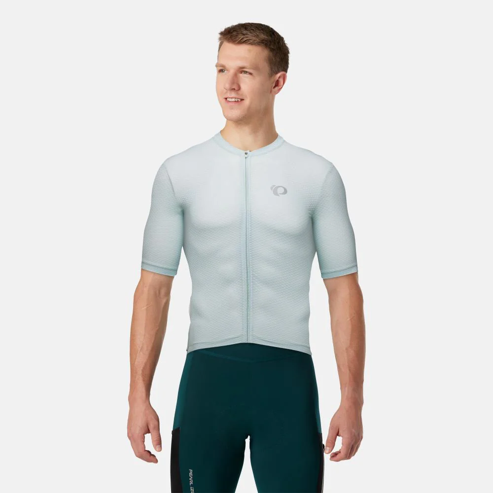Product image 135