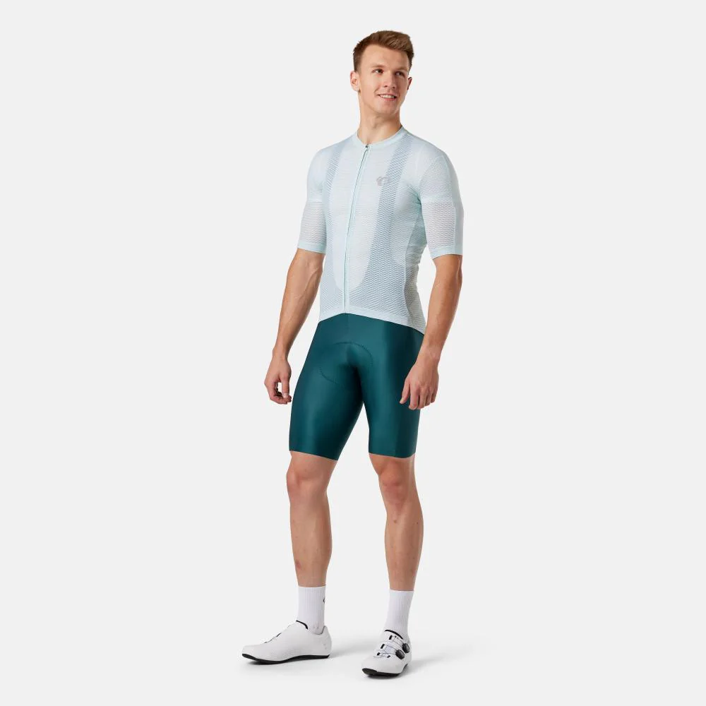 Product image 136