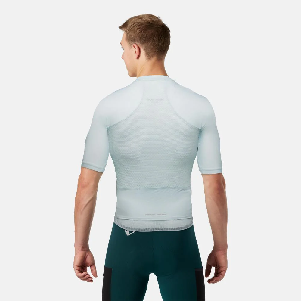 Product image 137