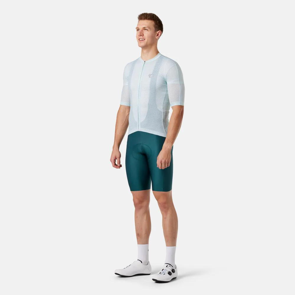 Product image 138