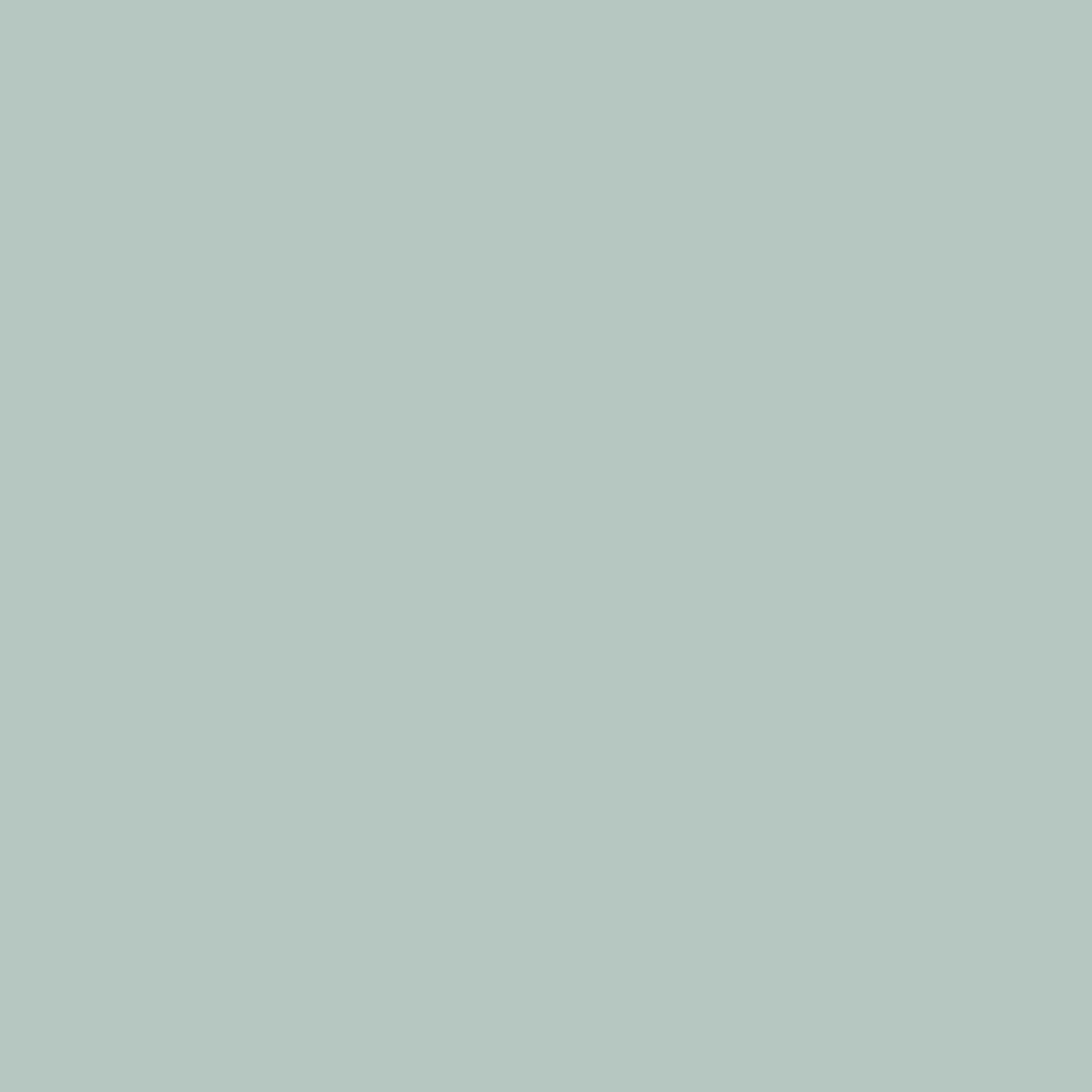 Product image 139