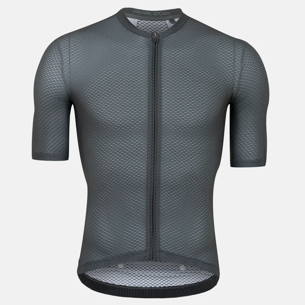 Product image 140