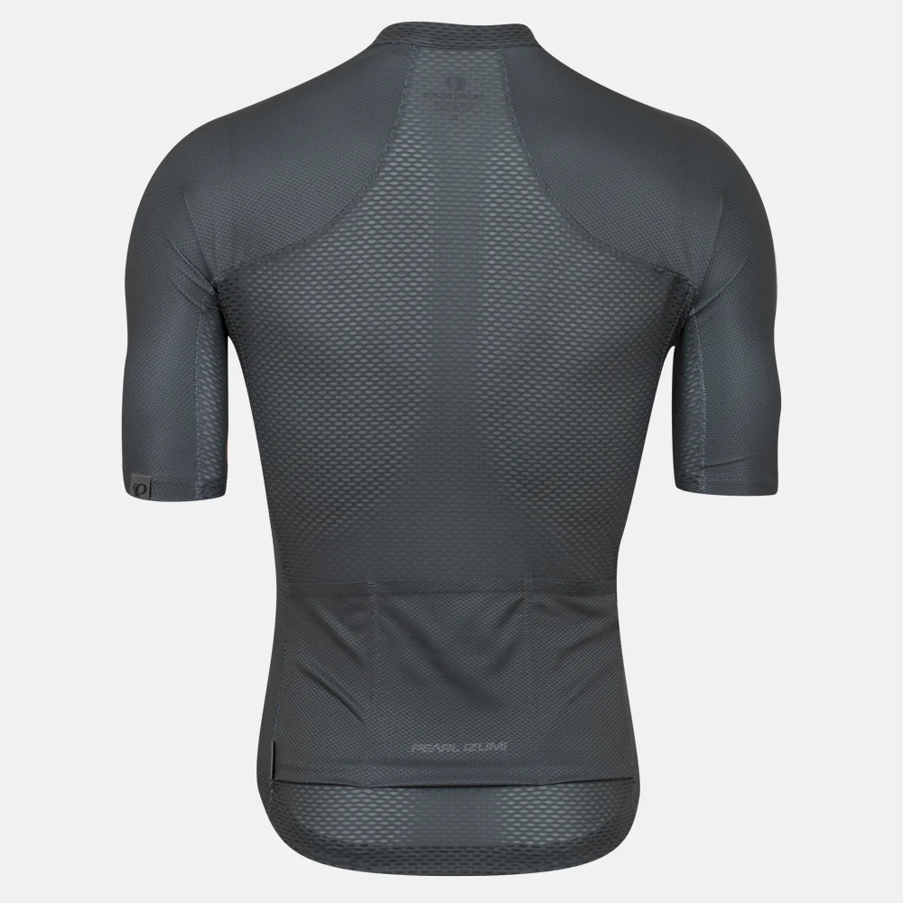 Product image 141