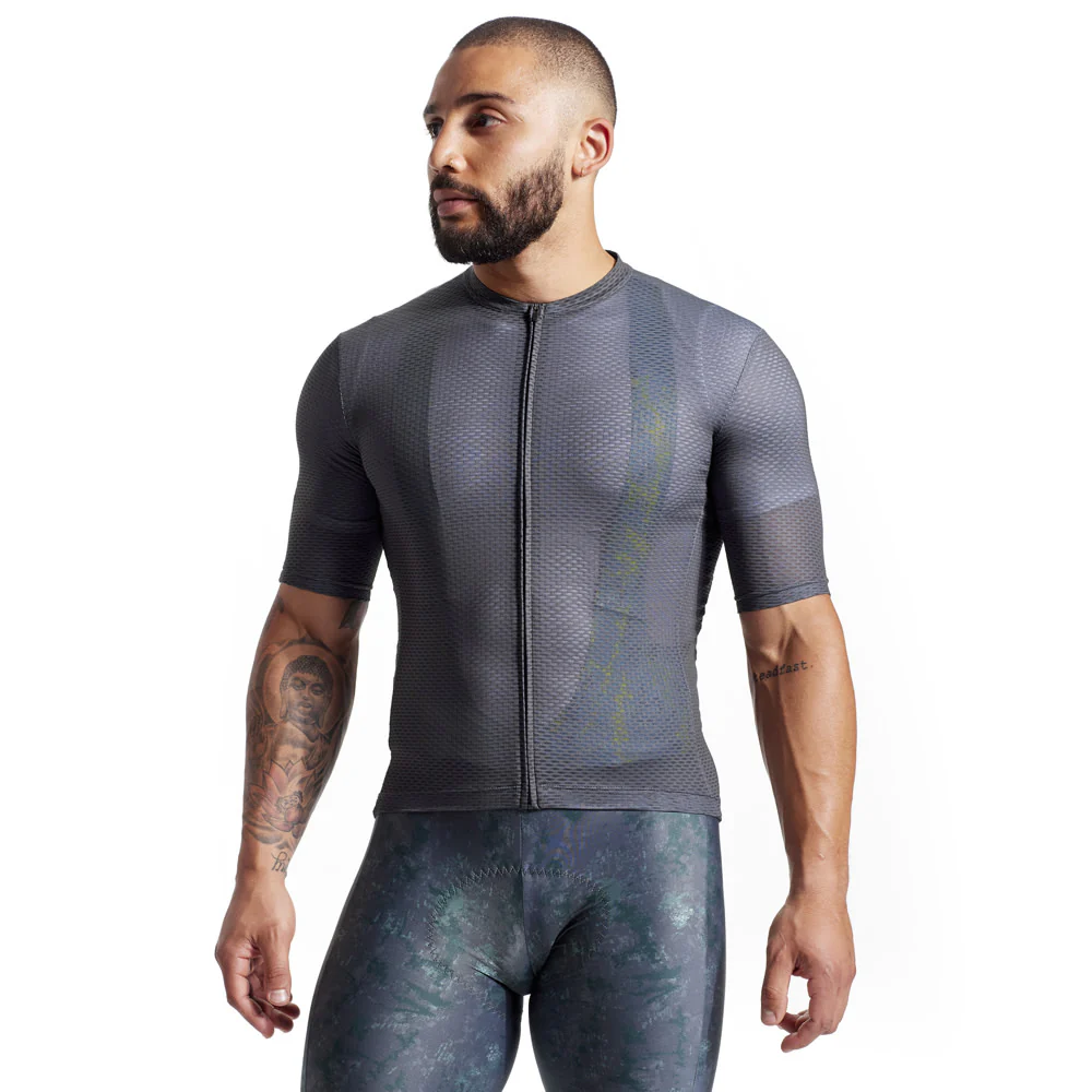 Product image 142