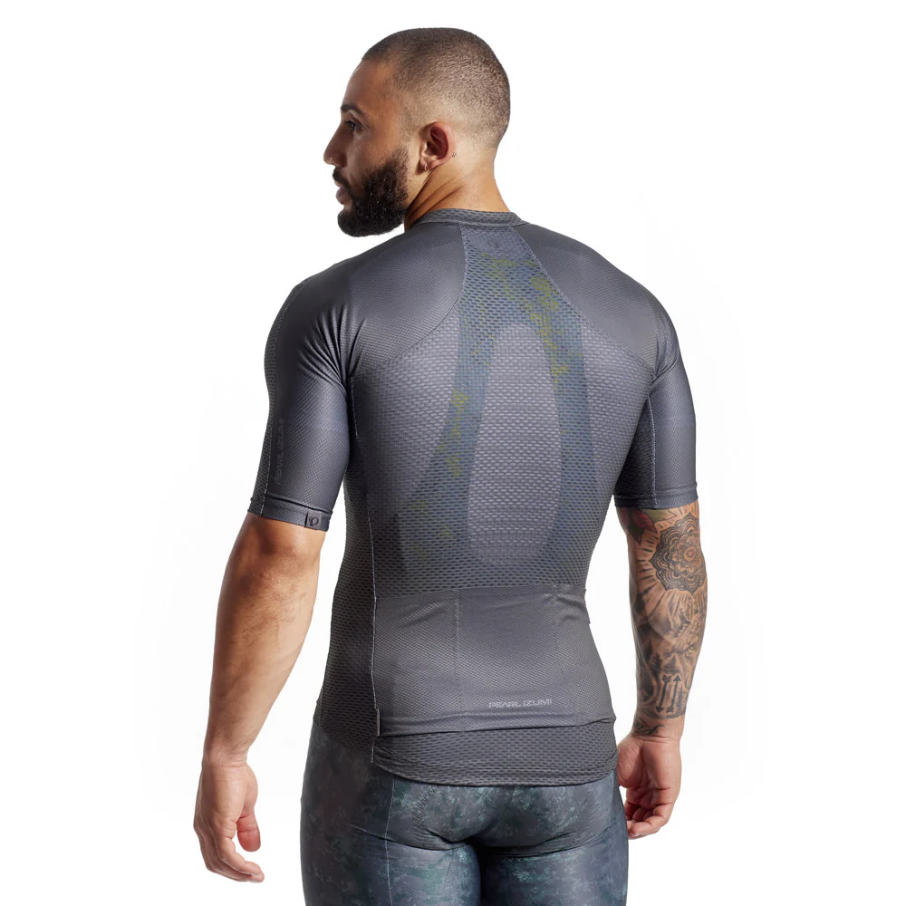 Product image 143