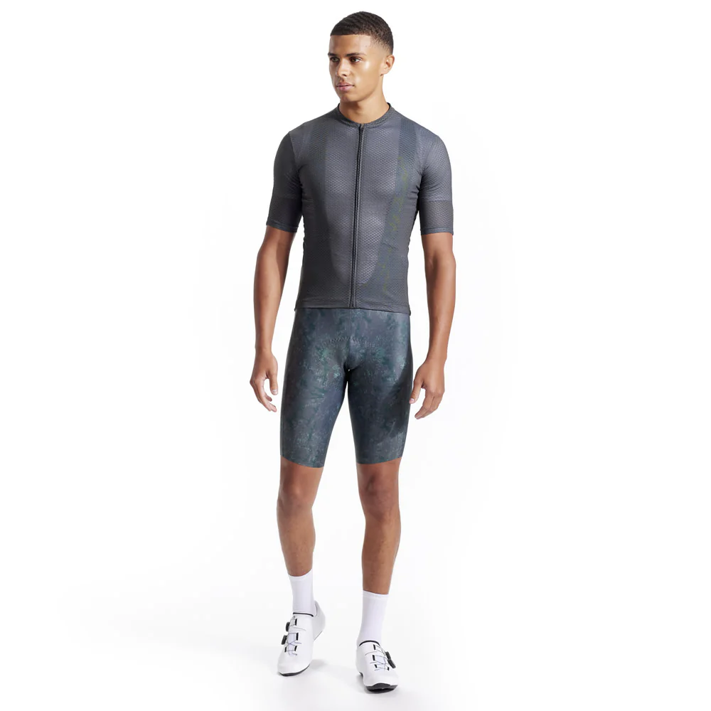 Product image 144