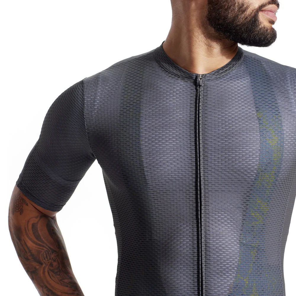 Product image 145