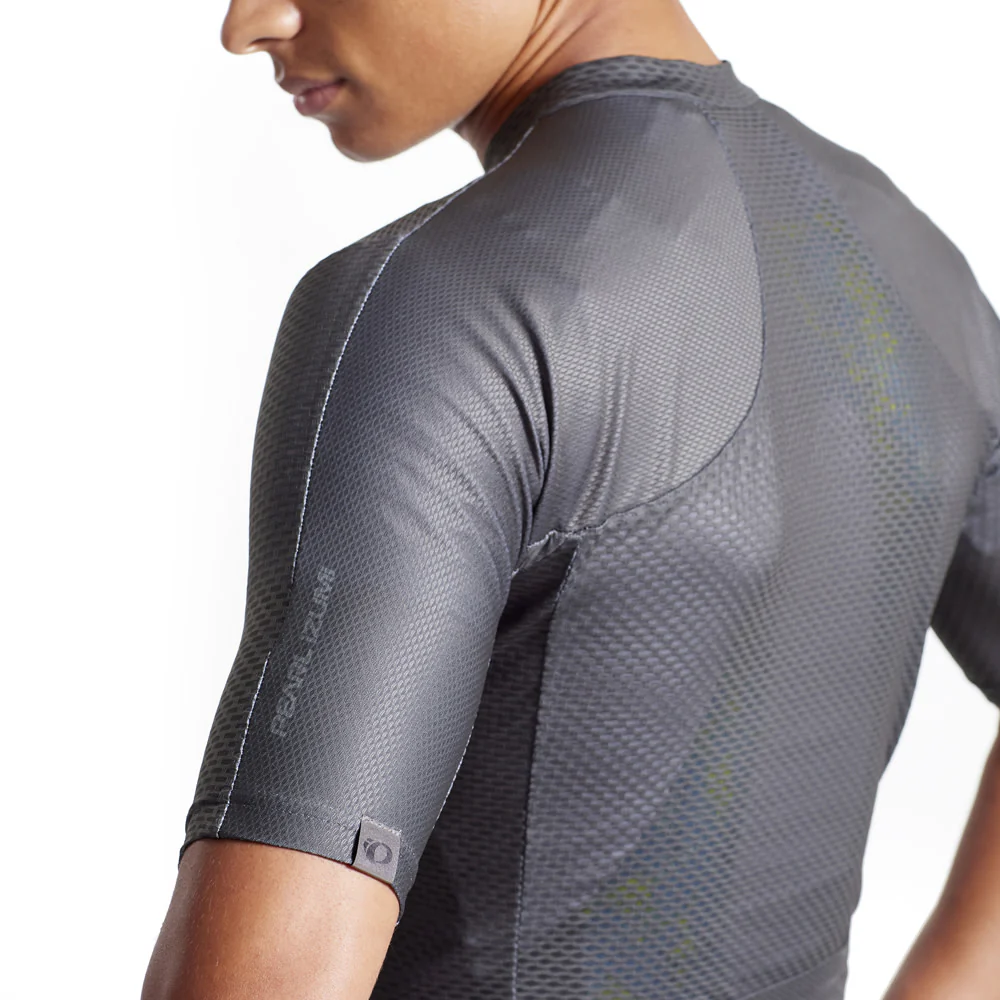Product image 146