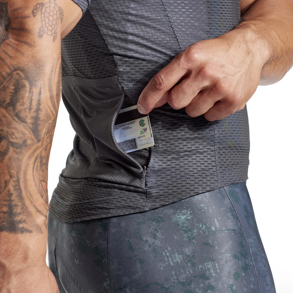 Product image 147