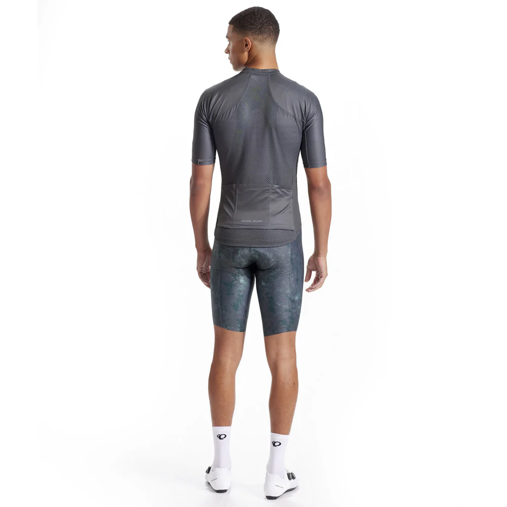 Product image 148