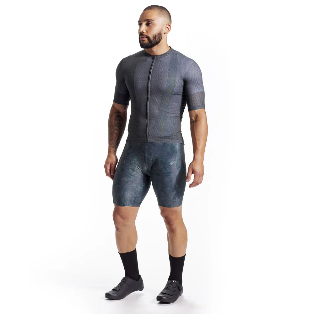 Product image 149