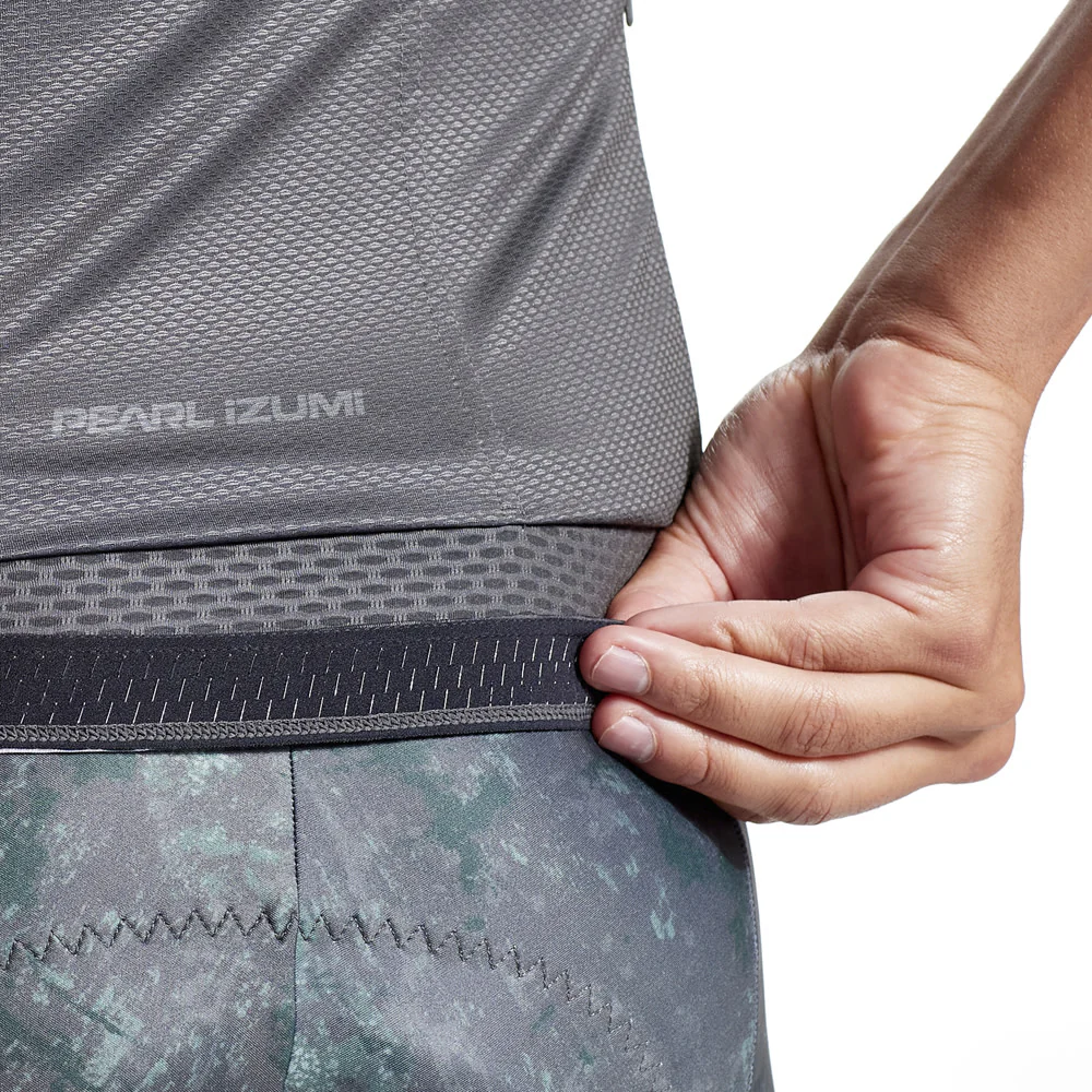 Product image 150