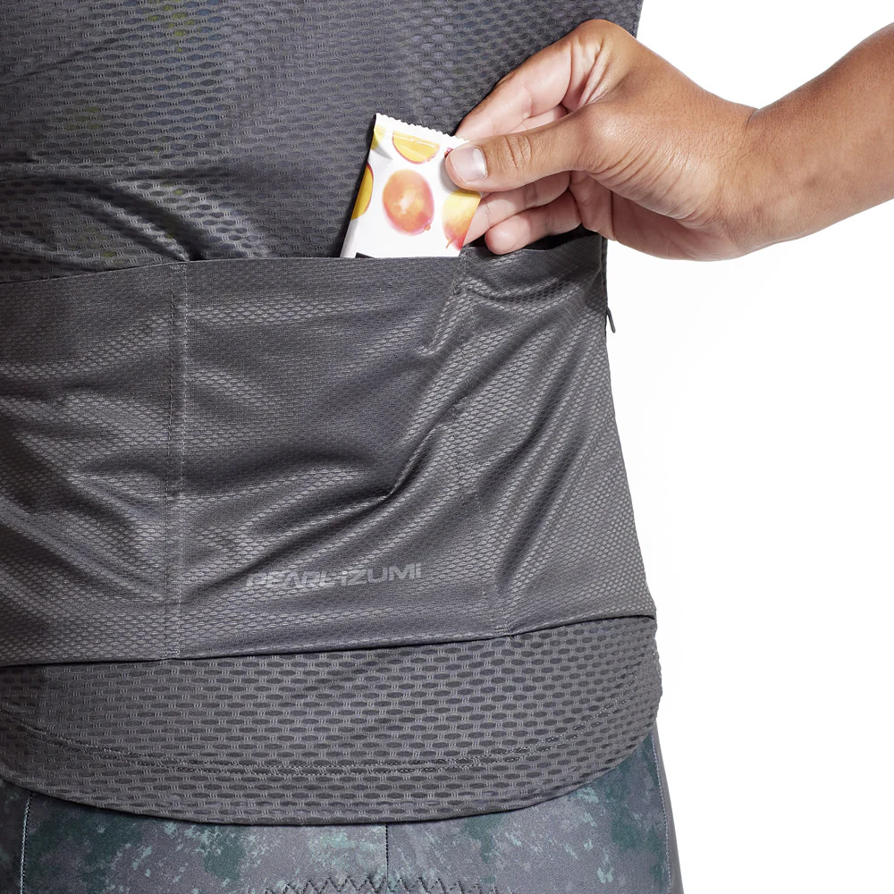 Product image 151