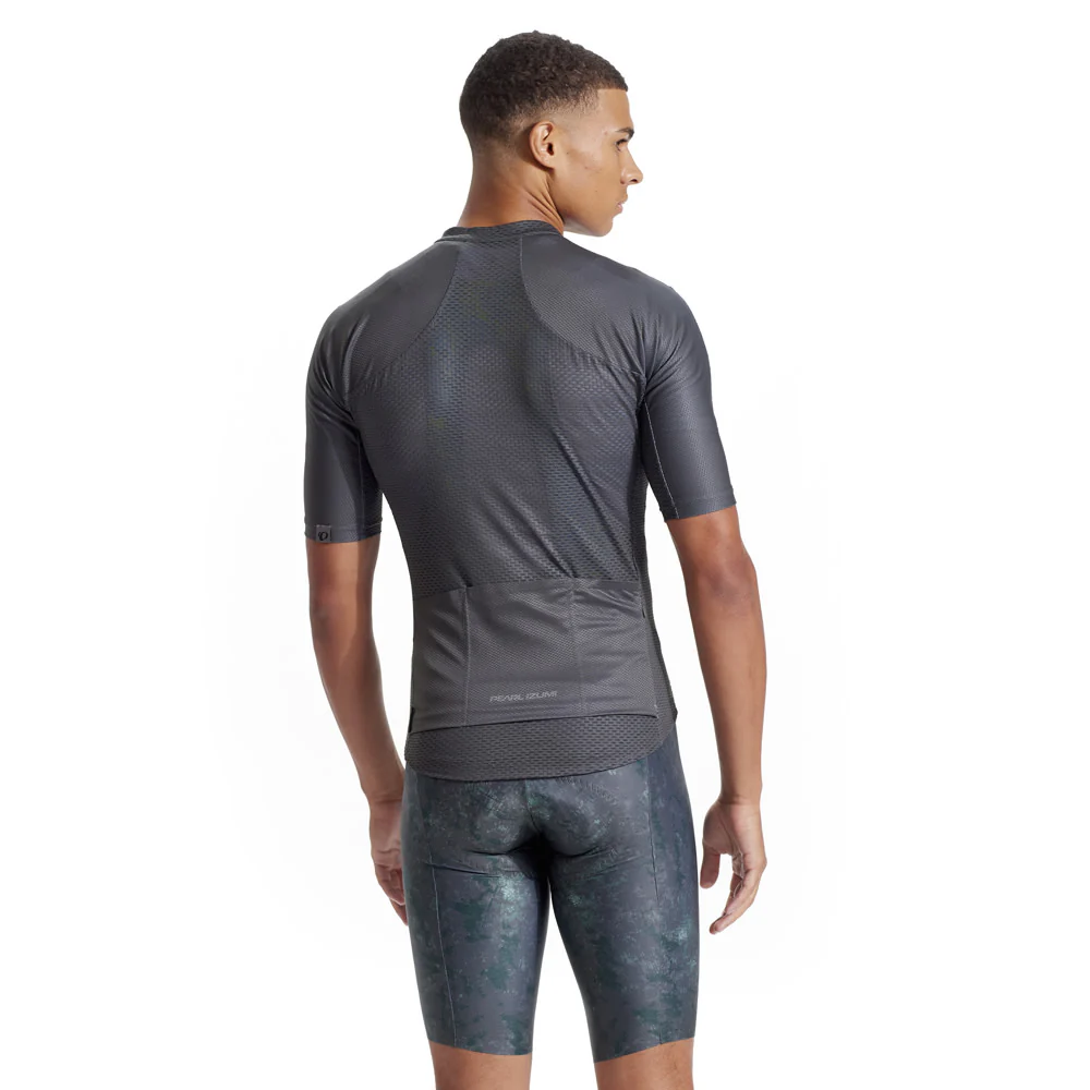 Product image 153