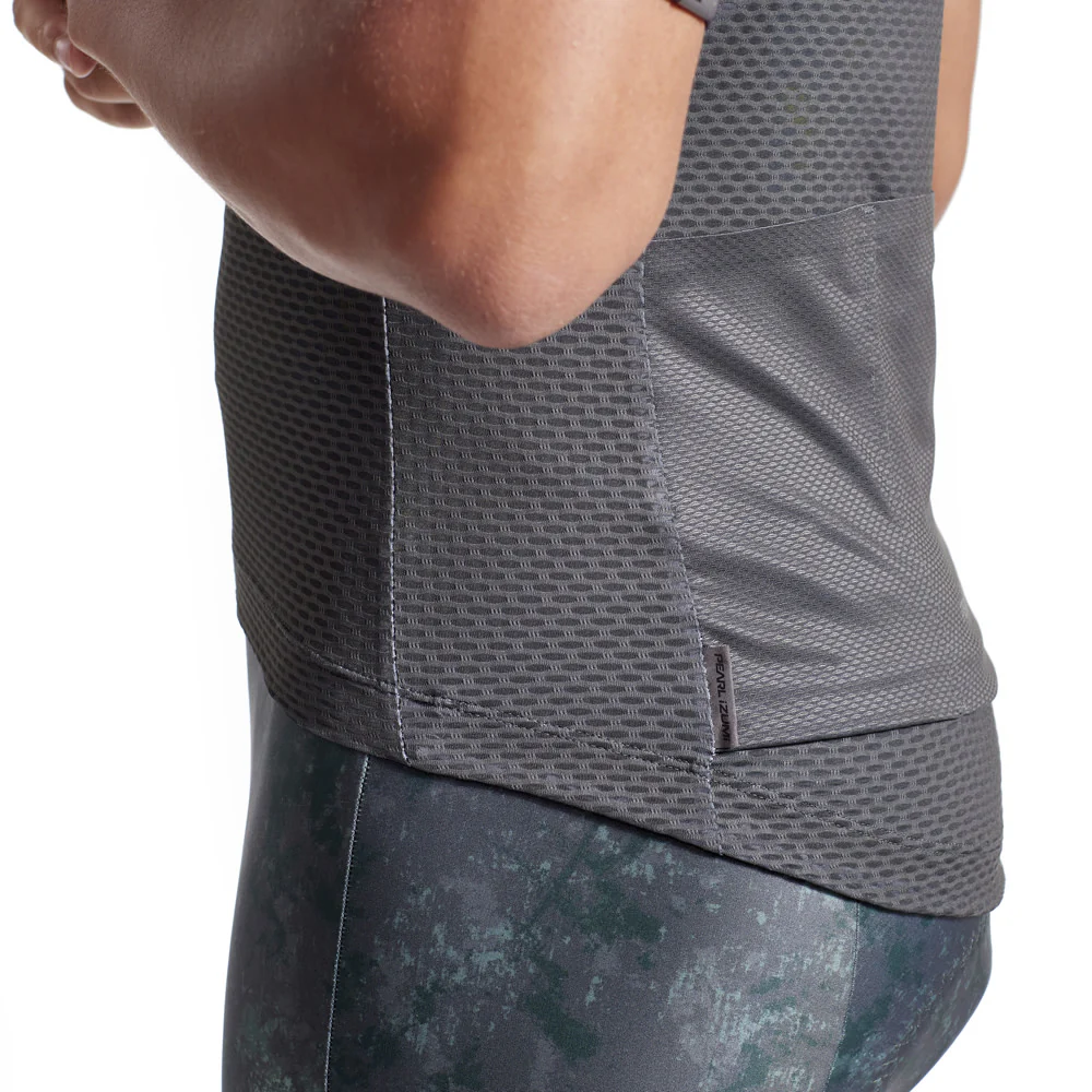 Product image 154