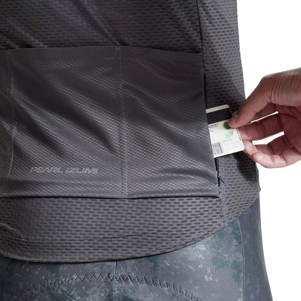 Product image 155
