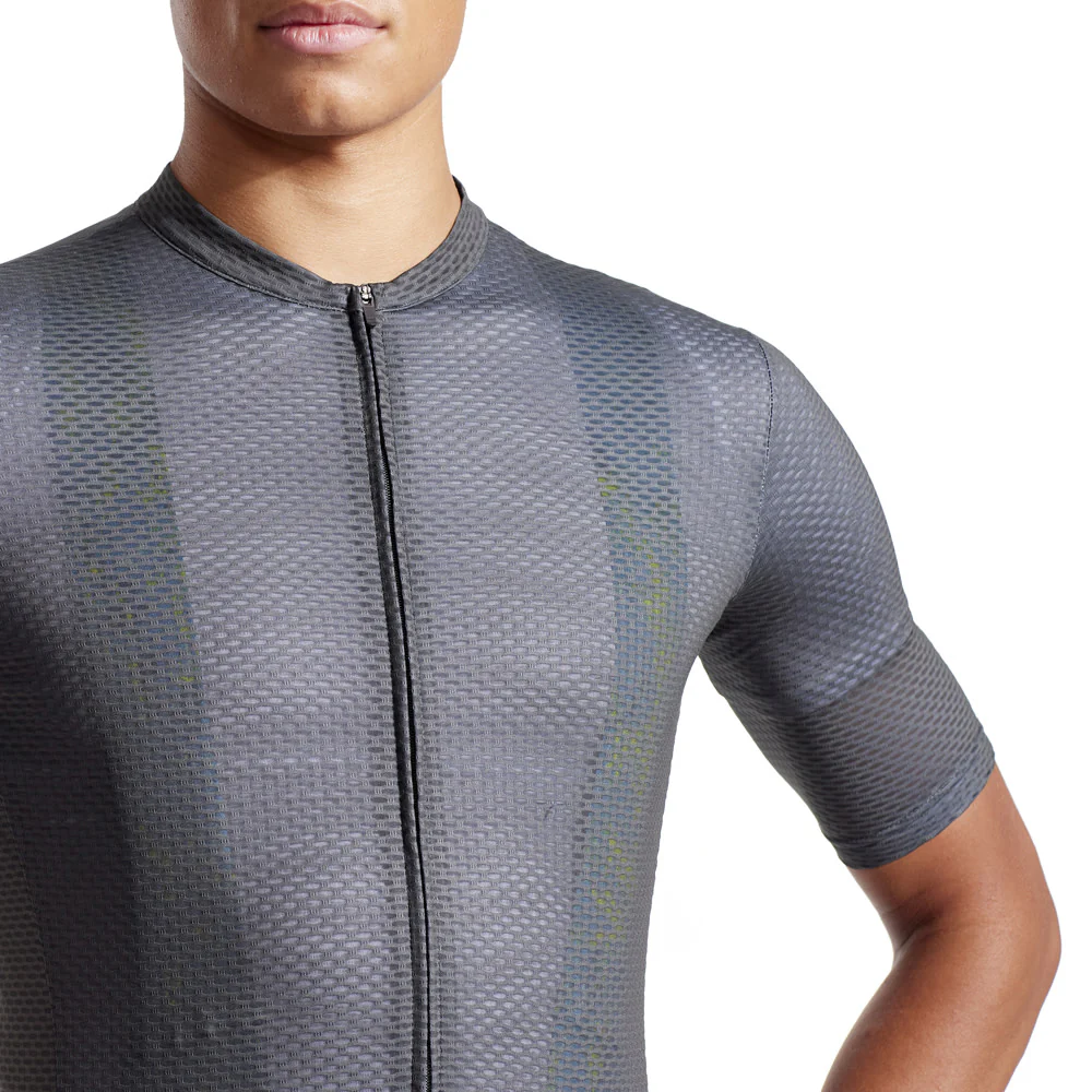 Product image 156