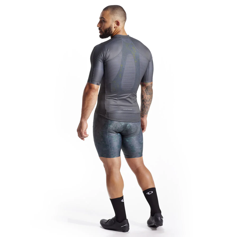 Product image 157