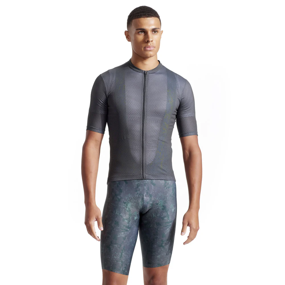 Product image 158