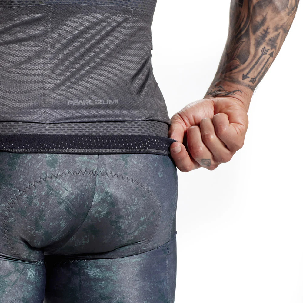 Product image 159