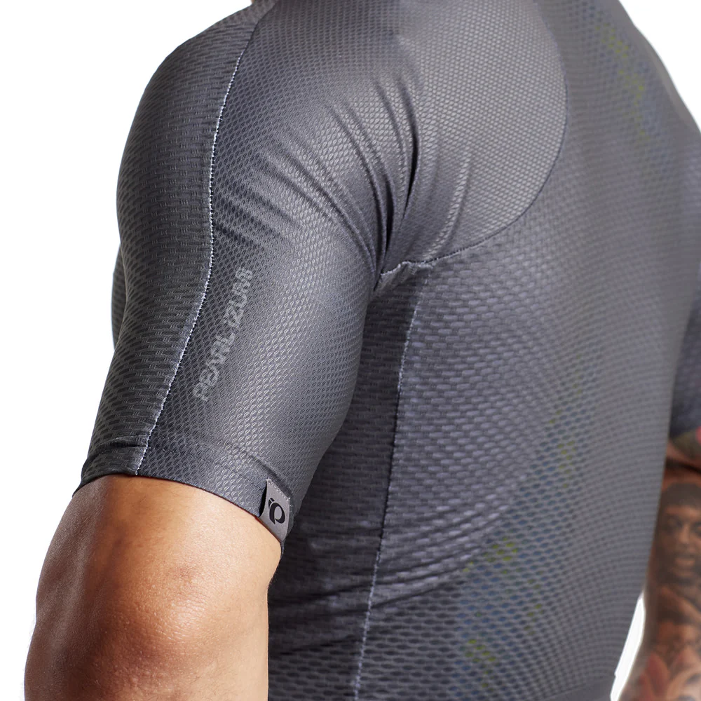 Product image 160