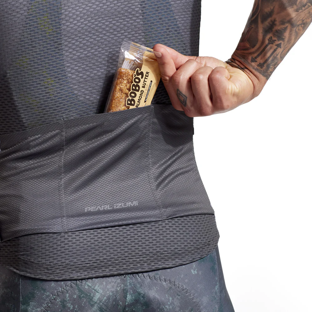 Product image 161