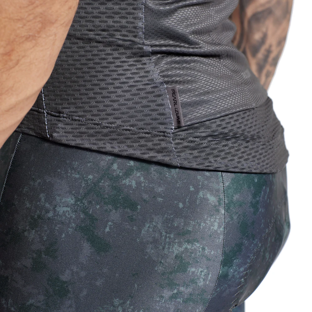 Product image 162