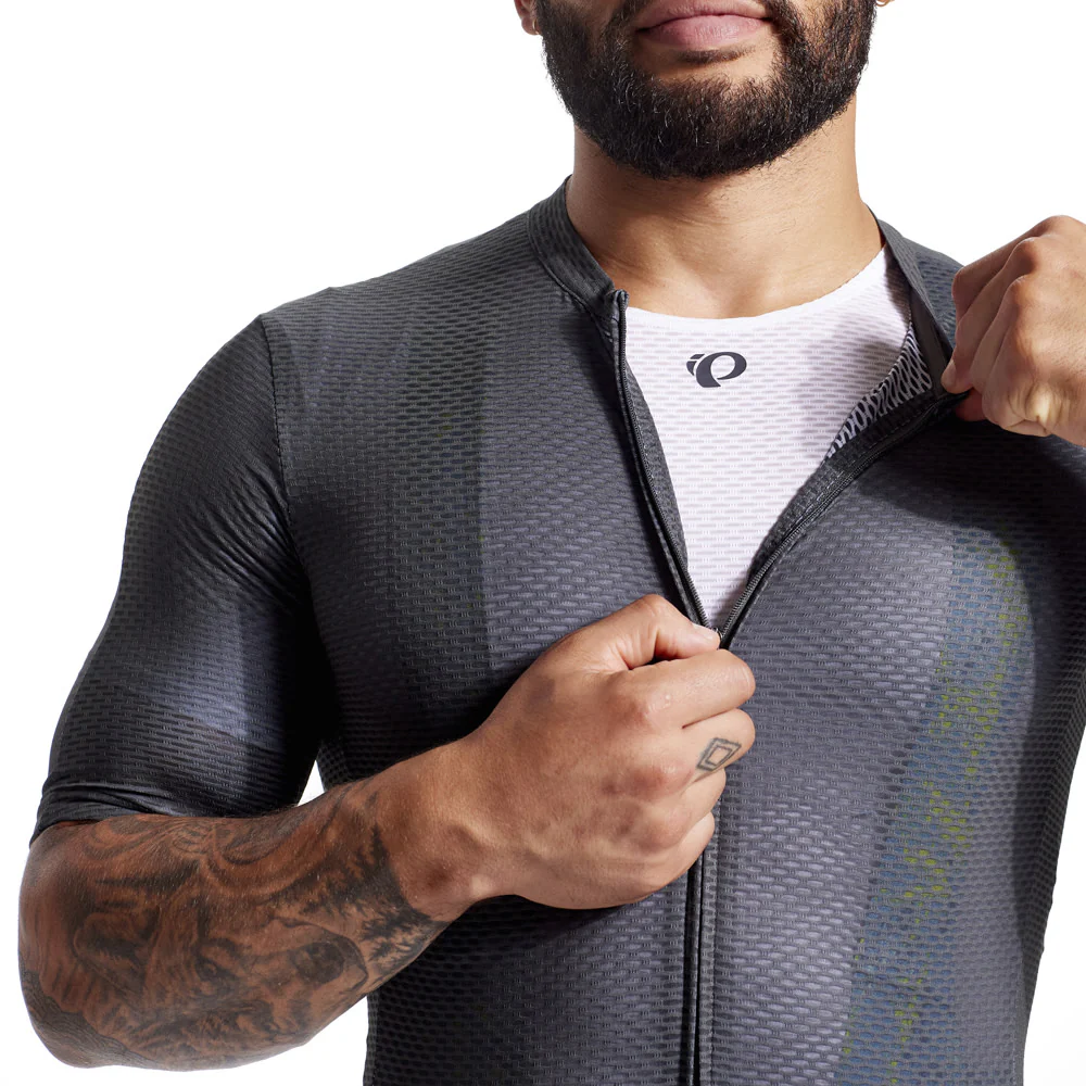 Product image 163