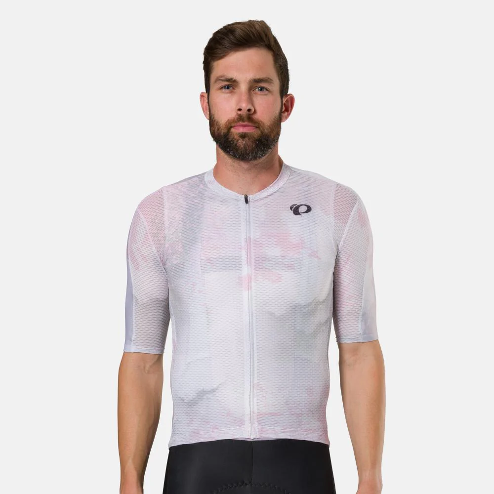 Product image 165
