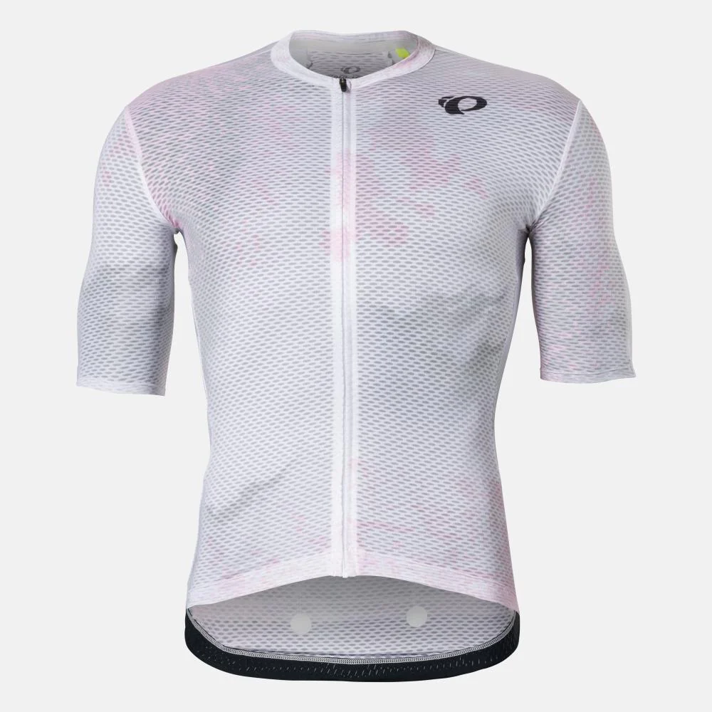 Product image 166