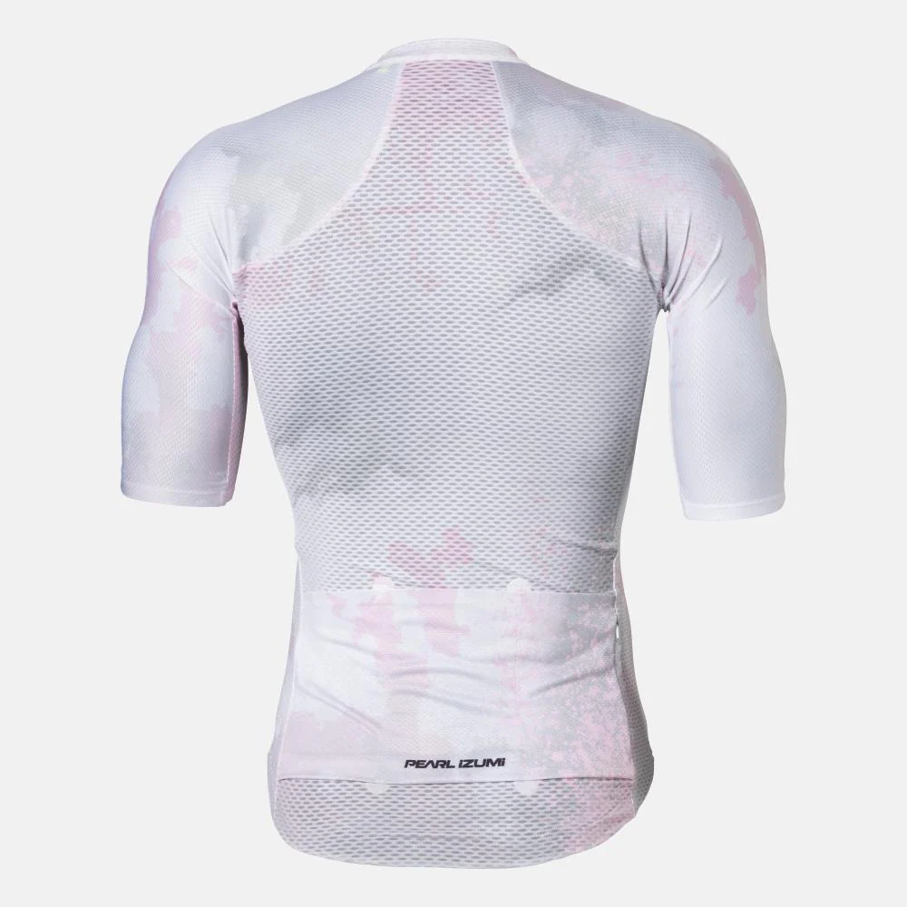 Product image 167