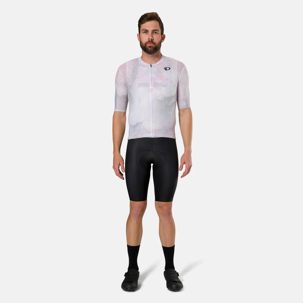 Product image 168
