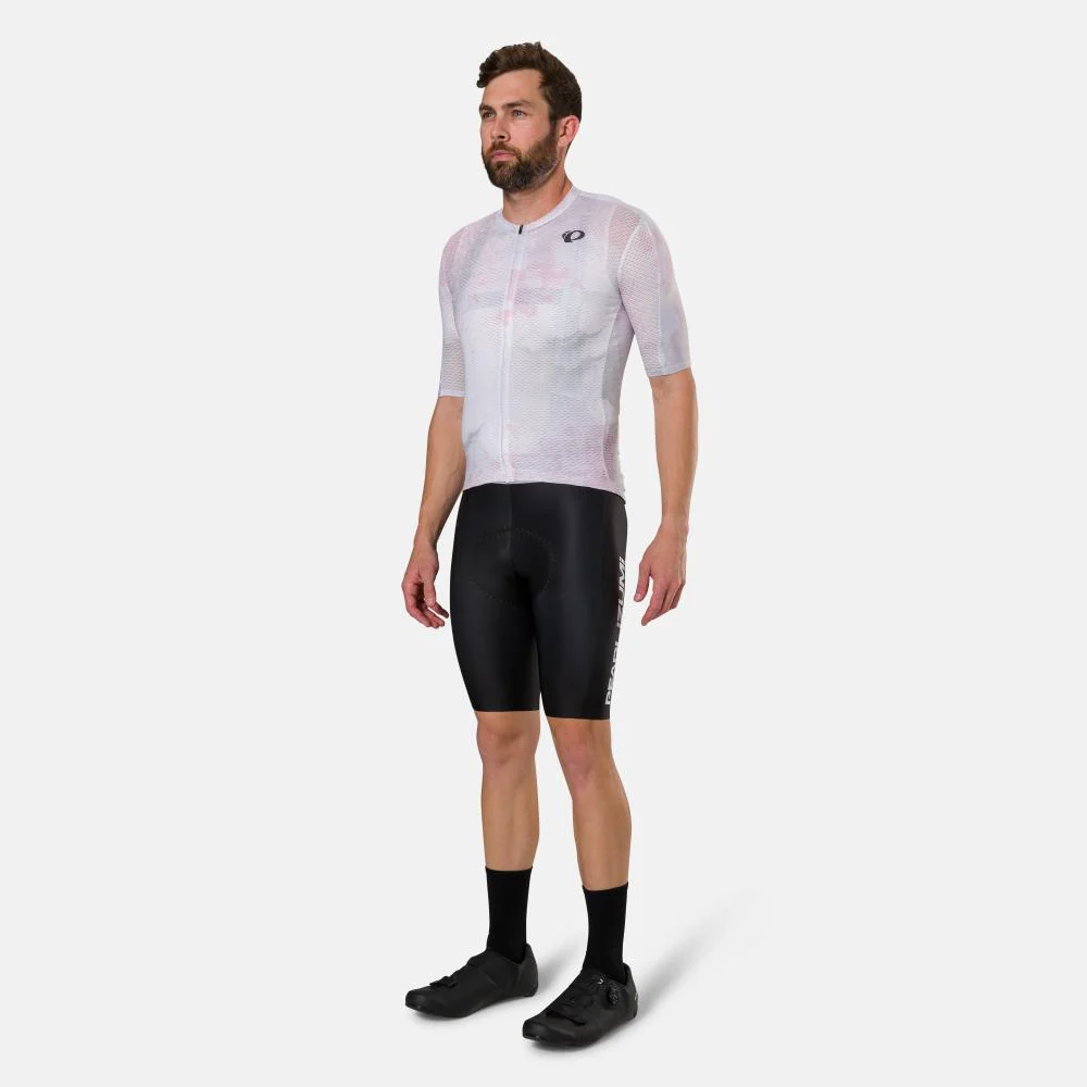 Product image 169