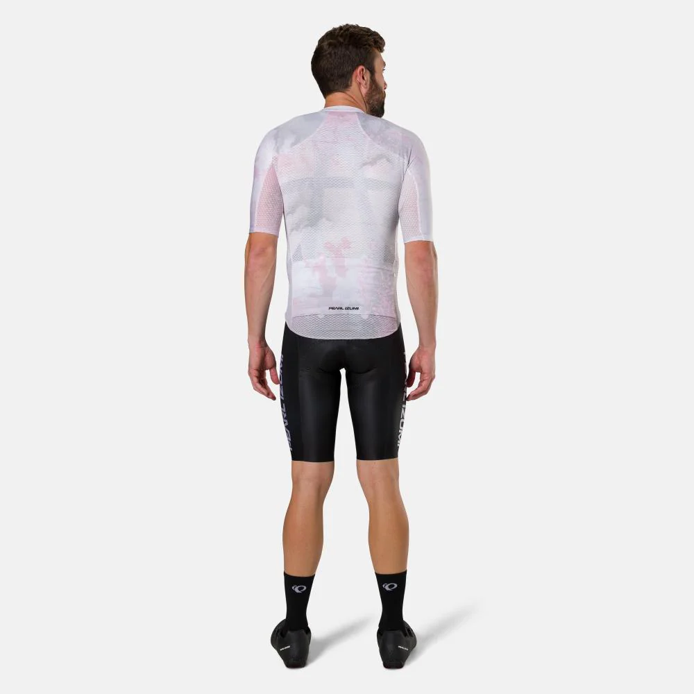 Product image 170