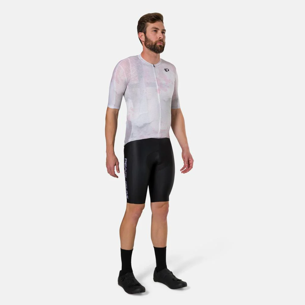 Product image 171
