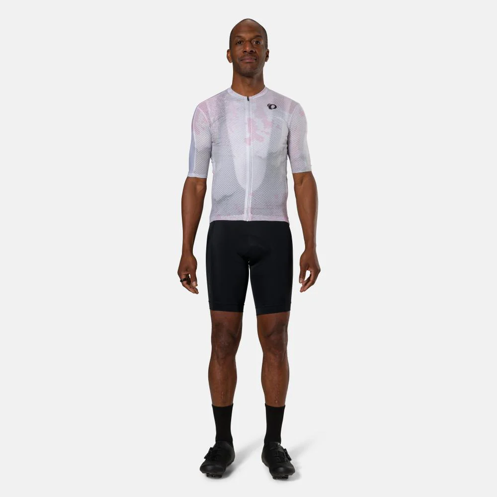 Product image 172