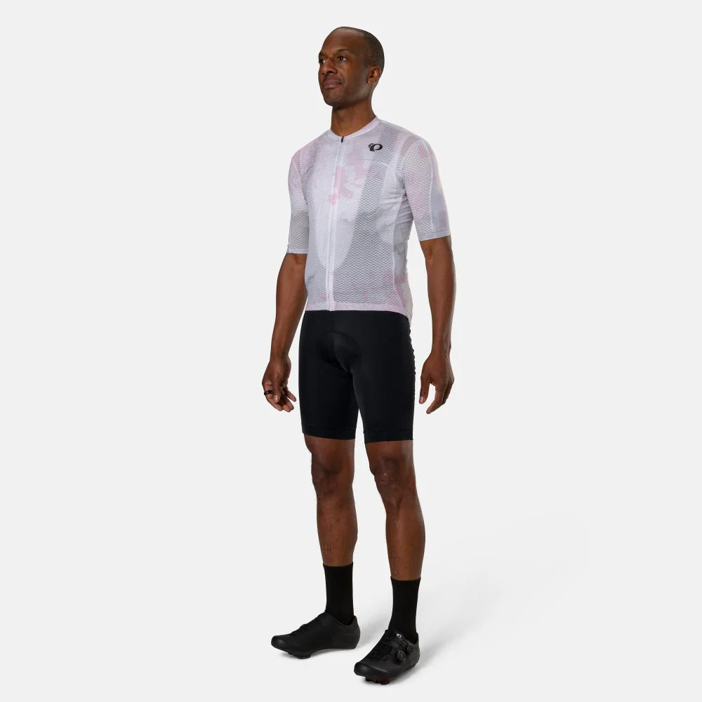 Product image 173