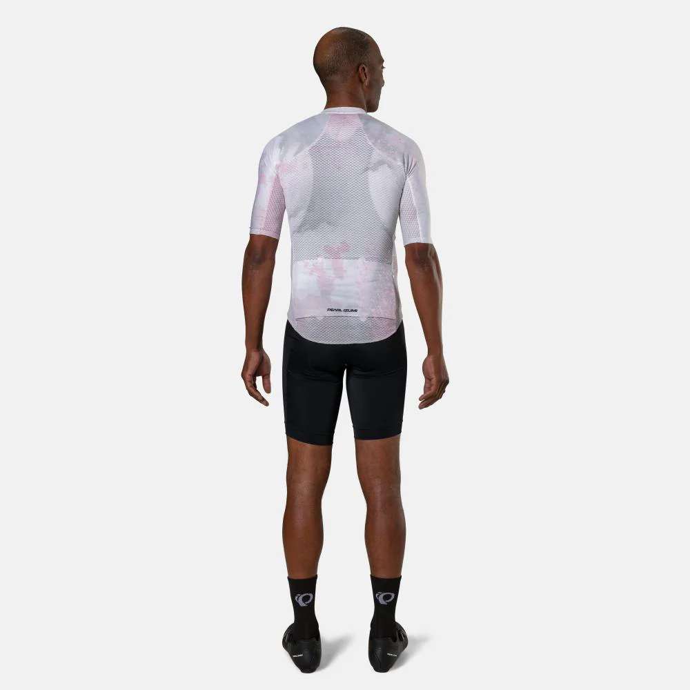 Product image 174