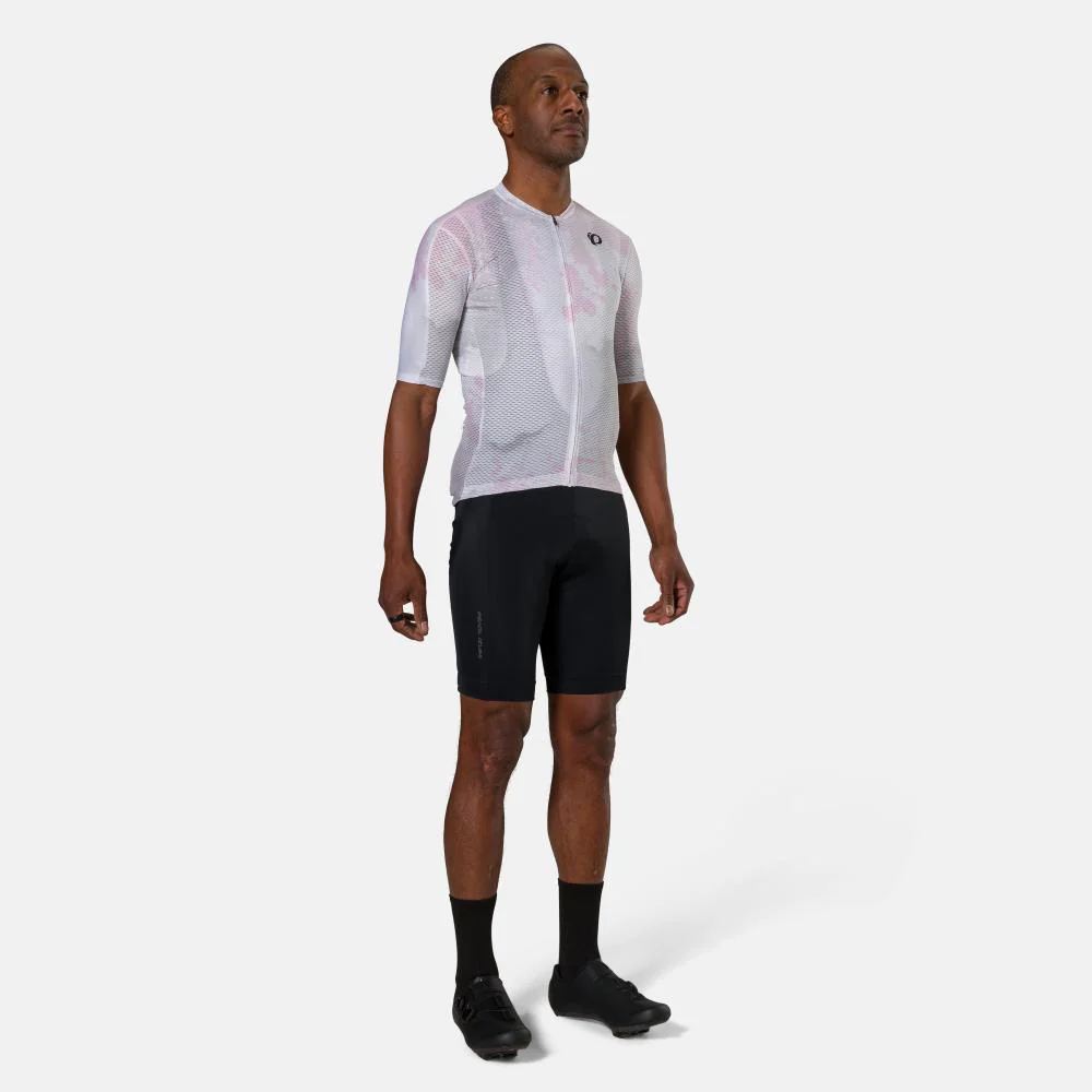 Product image 175