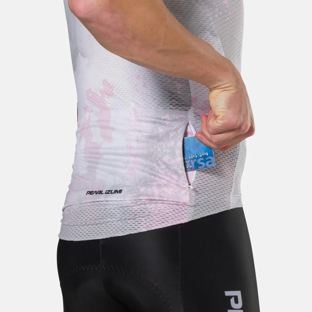 Product image 176