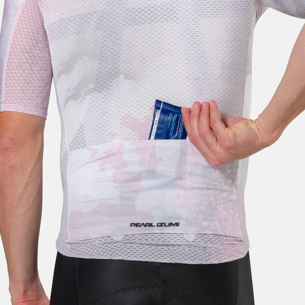 Product image 177