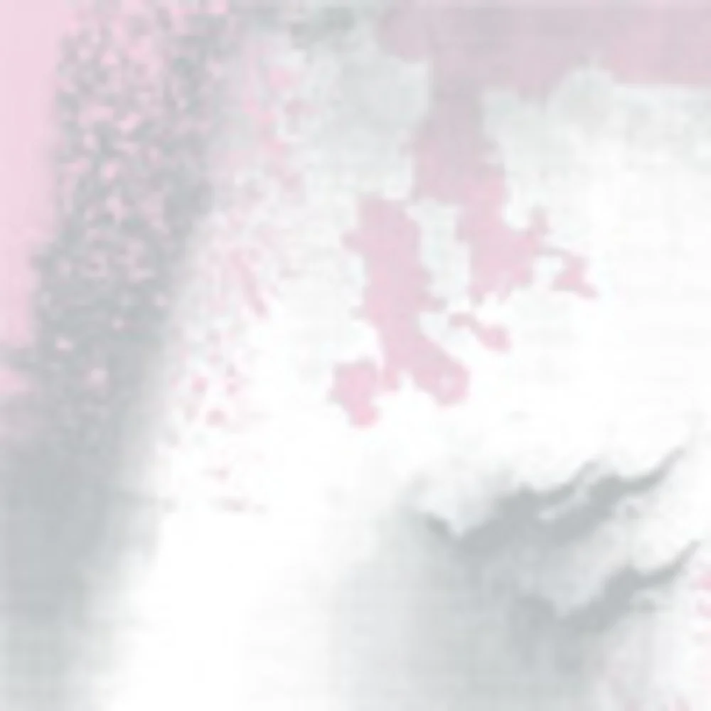 Product image 178