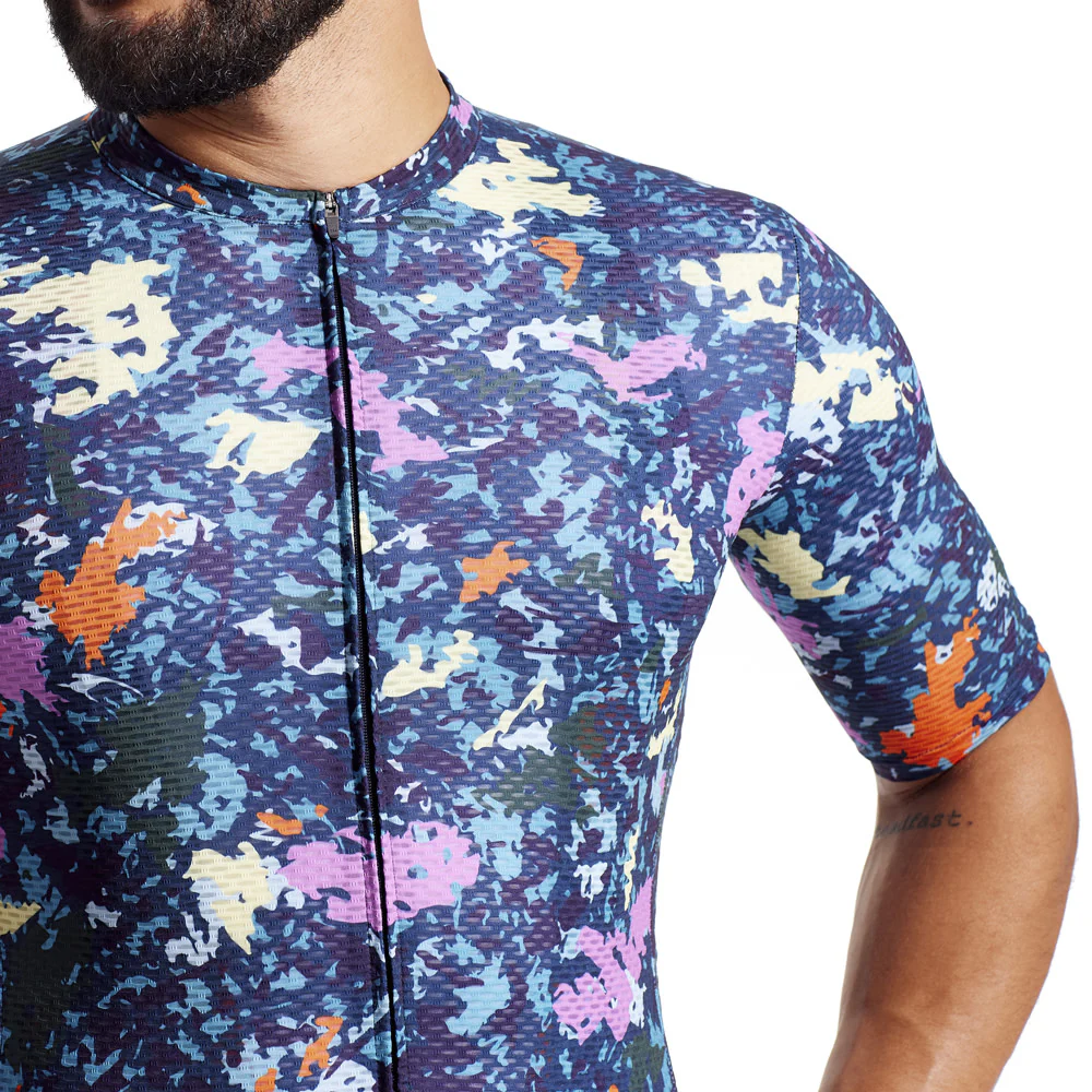 Product image 84